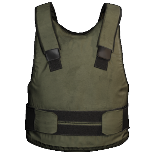 Stabproof_Vest_01_04