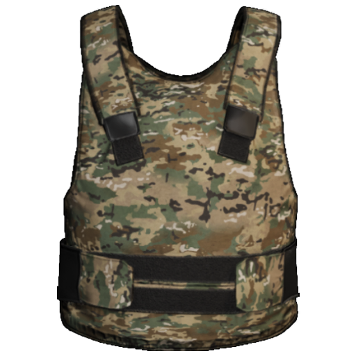 Stabproof_Vest_01_05