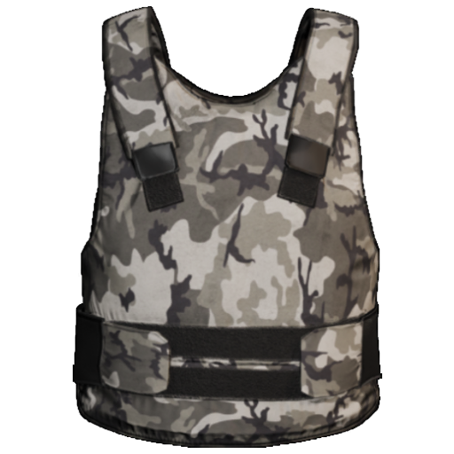 Stabproof_Vest_01_09