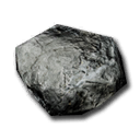 Stone_Large