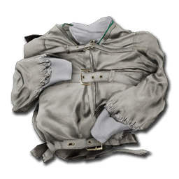 Strait_Jacket