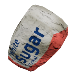 Sugar