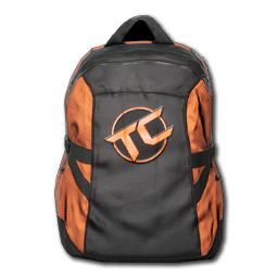 TC_Backpack