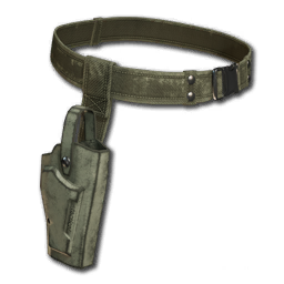 Tactical_Handgun_Holster_01