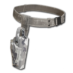 Tactical_Handgun_Holster_04