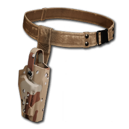 Tactical_Handgun_Holster_05