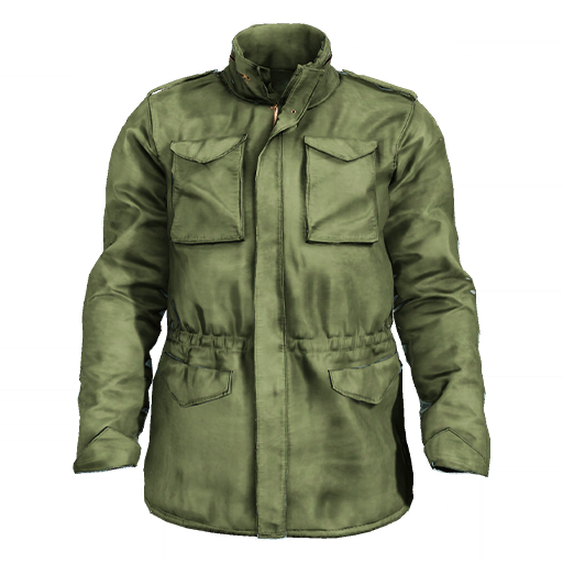 Tactical_Jacket_01_01