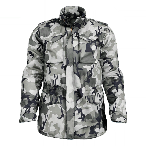 Tactical_Jacket_01_04