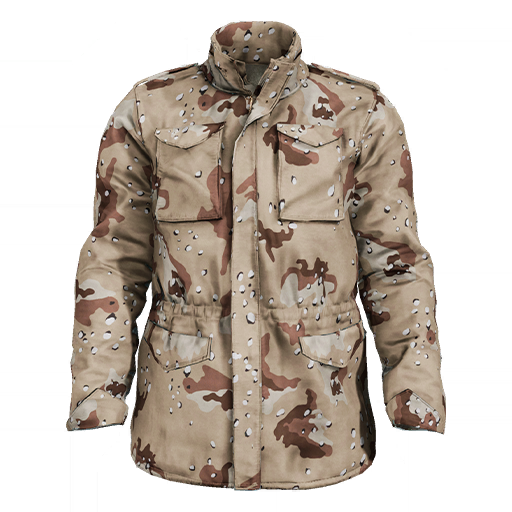 Tactical_Jacket_01_05