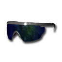 Tactical_Sunglasses_01