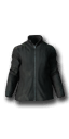 Tactical_Sweater_02