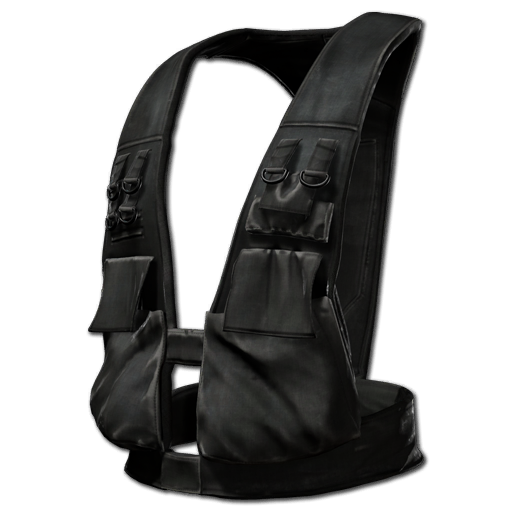 Tactical_Vest_01
