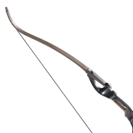 Takedown_Bow