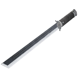 2H_Tang_Dao_Black_Dragon