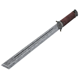 2H_Tang_Dao_Damascus
