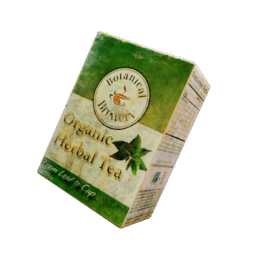 Tea_Pack