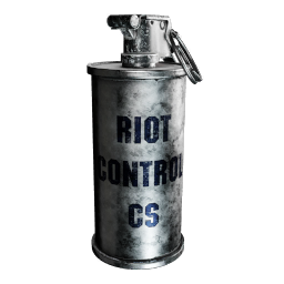 Smoke_Grenade