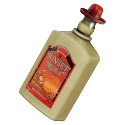 Tequila