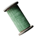 Thread