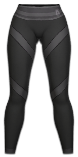 Tights_01_01