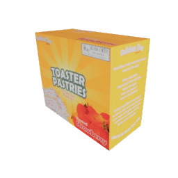 Toaster_Pastries