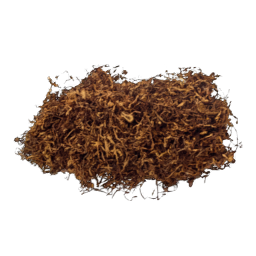 Tobacco