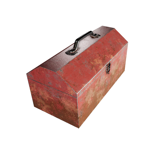 Tool_Box