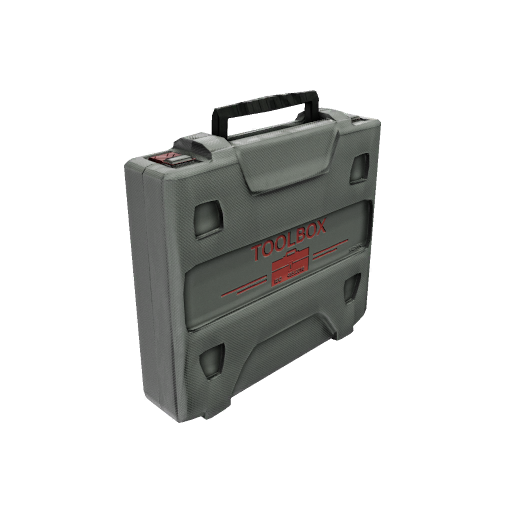 Tool_Box_Small