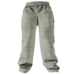 Tracksuit_Pants_01_01