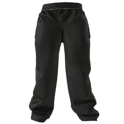Tracksuit_Pants_01_02