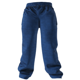 Tracksuit_Pants_01_03