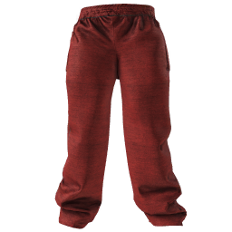 Tracksuit_Pants_01_04