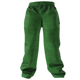 Tracksuit_Pants_01_05