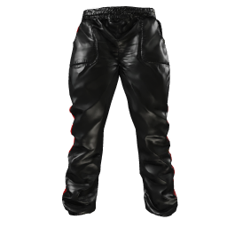 Tracksuit_Pants_02_01