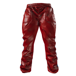 Tracksuit_Pants_02_02