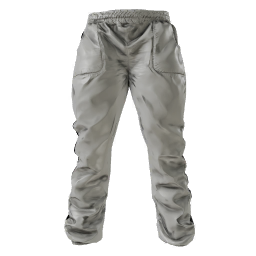 Tracksuit_Pants_02_03