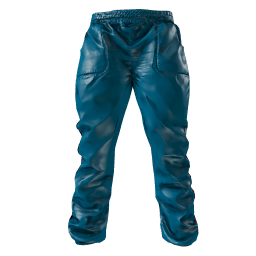 Tracksuit_Pants_02_04