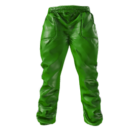Tracksuit_Pants_02_05