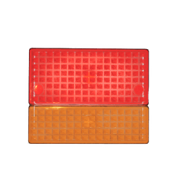 Tractor_Body_Left_Brakelight_Item