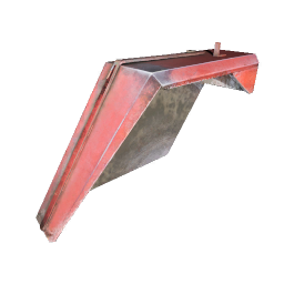 Tractor_Body_Left_Item