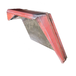 Tractor_Body_Right_Item