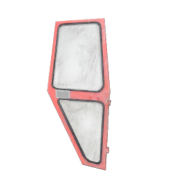Tractor_Body_Top_Door_Right_Item