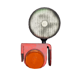 Tractor_Door_Hood_Headlight_Left_Item