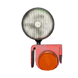 Tractor_Door_Hood_Headlight_Right_Item
