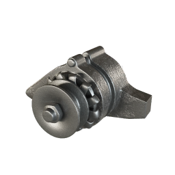 Tractor_Engine_Alternator_Item