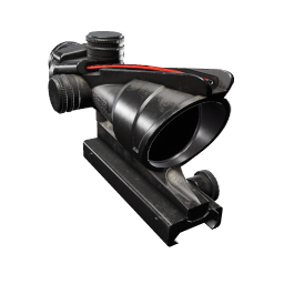 WeaponScope_ACOG_01