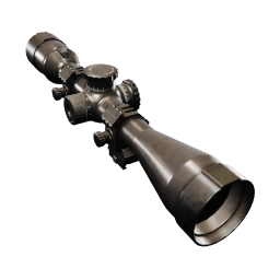 WeaponScope_Dragunov