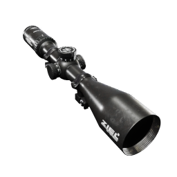 WeaponScope_HuntingScope