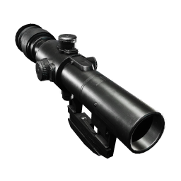 WeaponScope_POSP