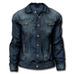 Trucker_Jacket_01